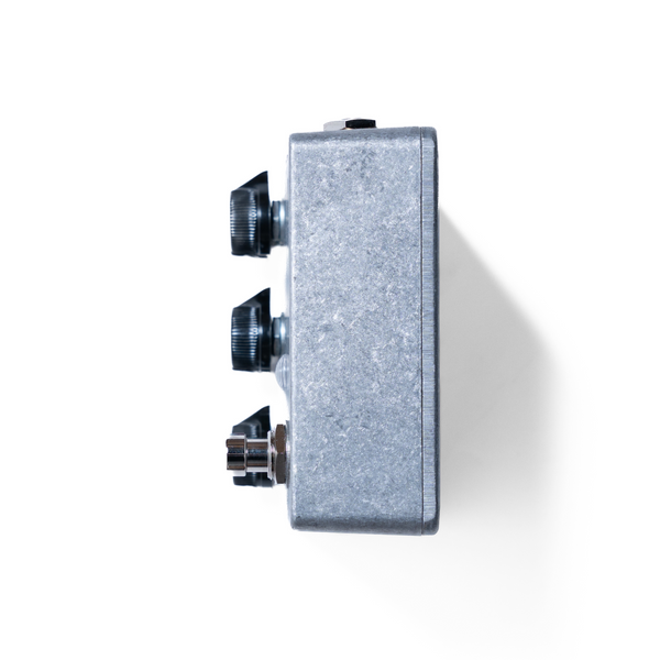 Fairfield Circuitry - Shallow Water K-Field Modulator - New
