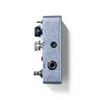 Fairfield Circuitry - The Barbershop Millennium Overdrive - New