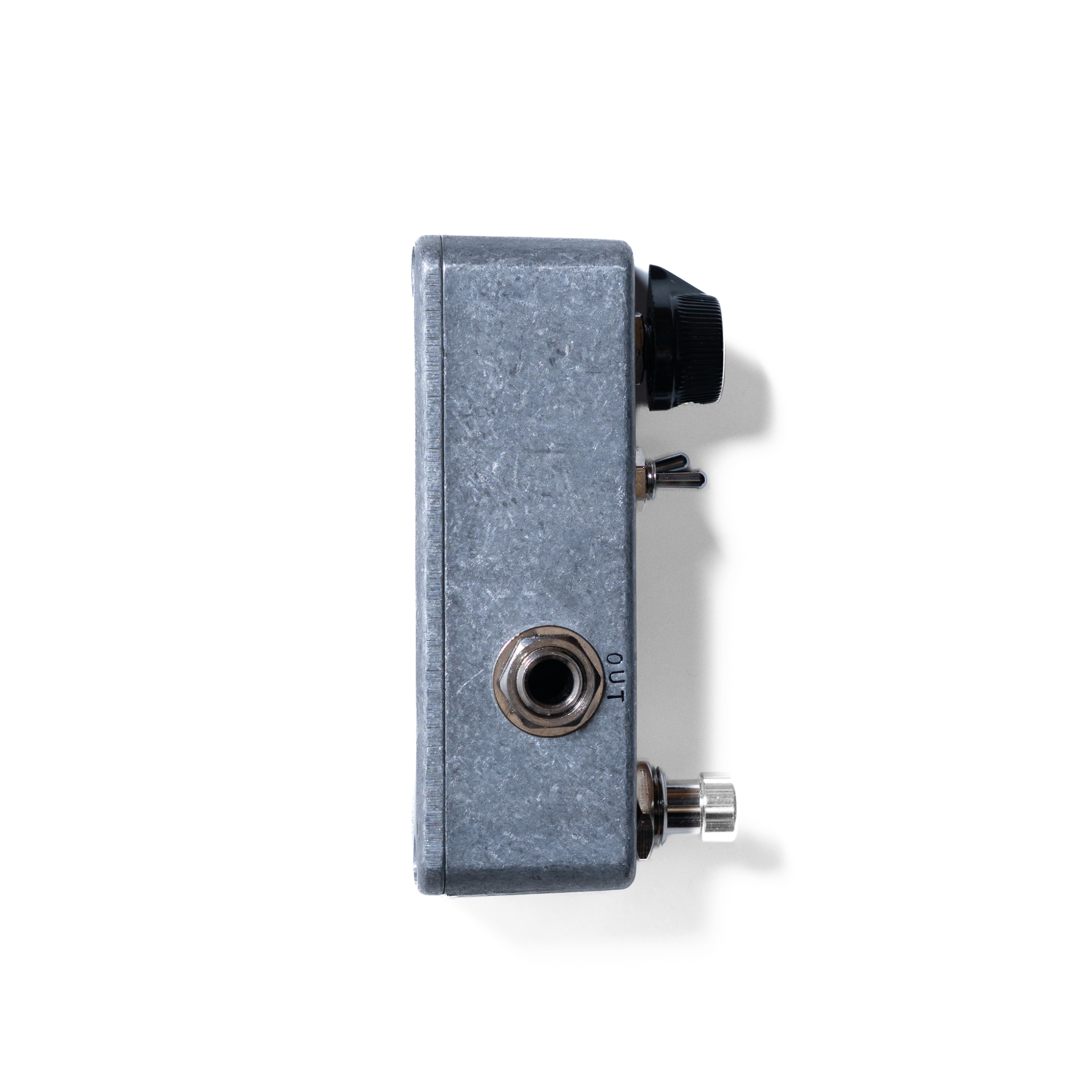 Fairfield Circuitry - The Accountant Compressor - New