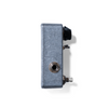 Fairfield Circuitry - The Accountant Compressor - New
