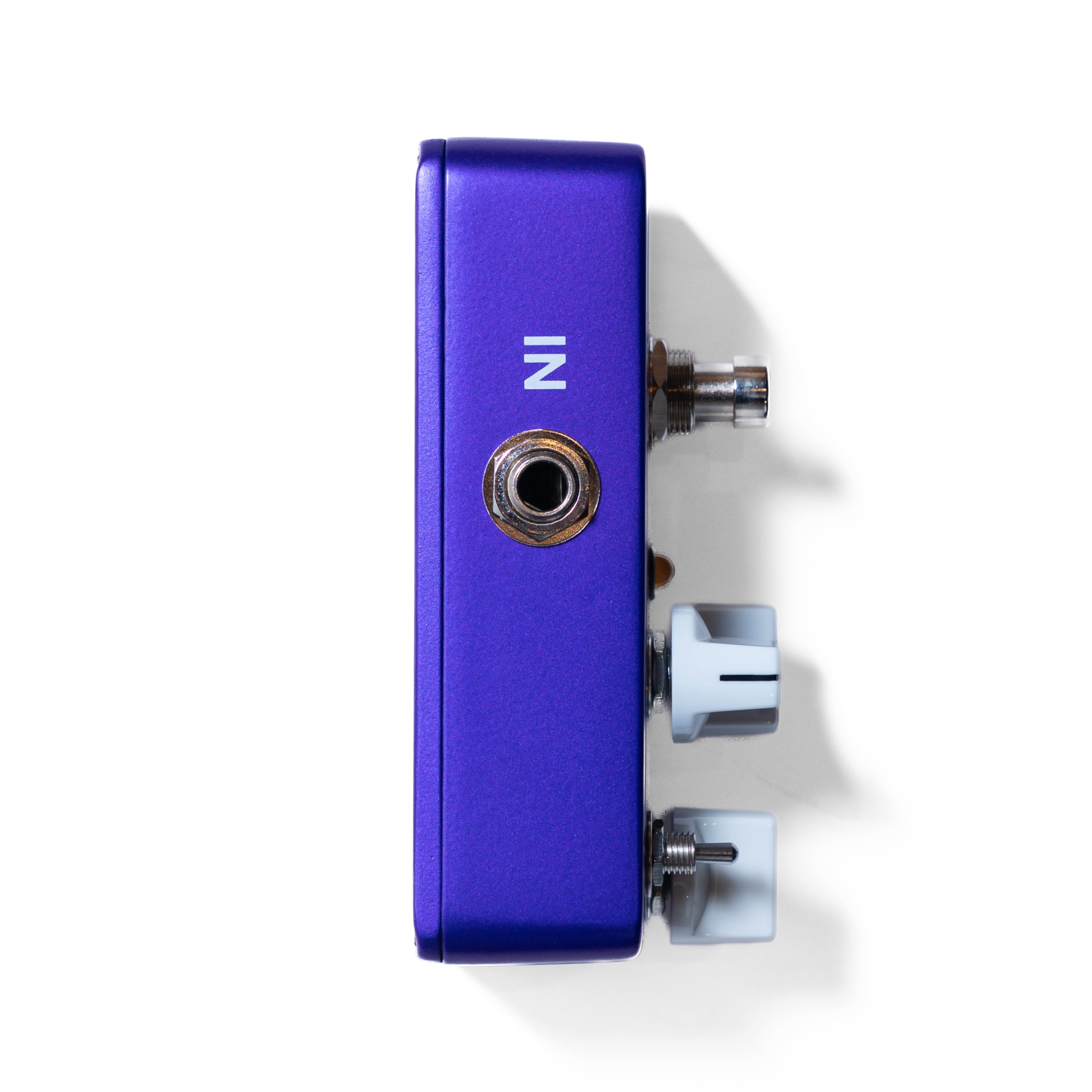 JAM Pedals - Eureka Fuzz - New