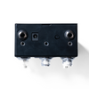 Rainger FX Chop Fuzz