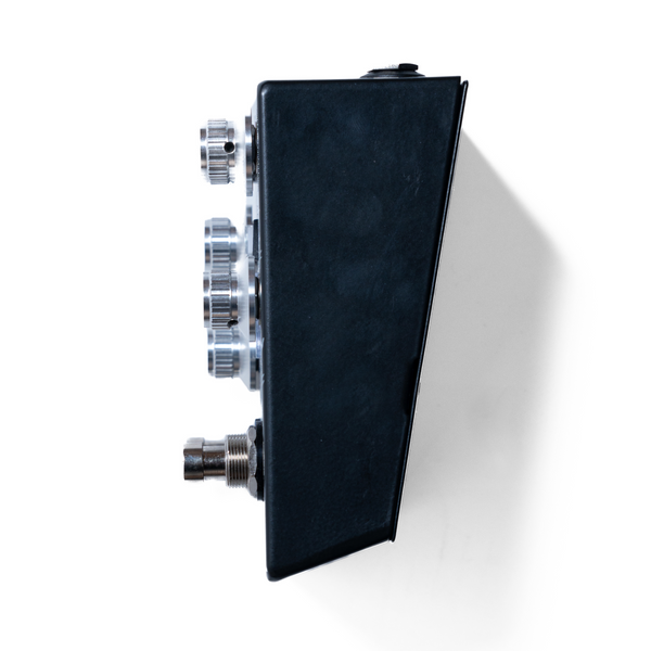 Rainger FX Chop Fuzz
