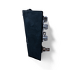 Rainger FX Chop Fuzz