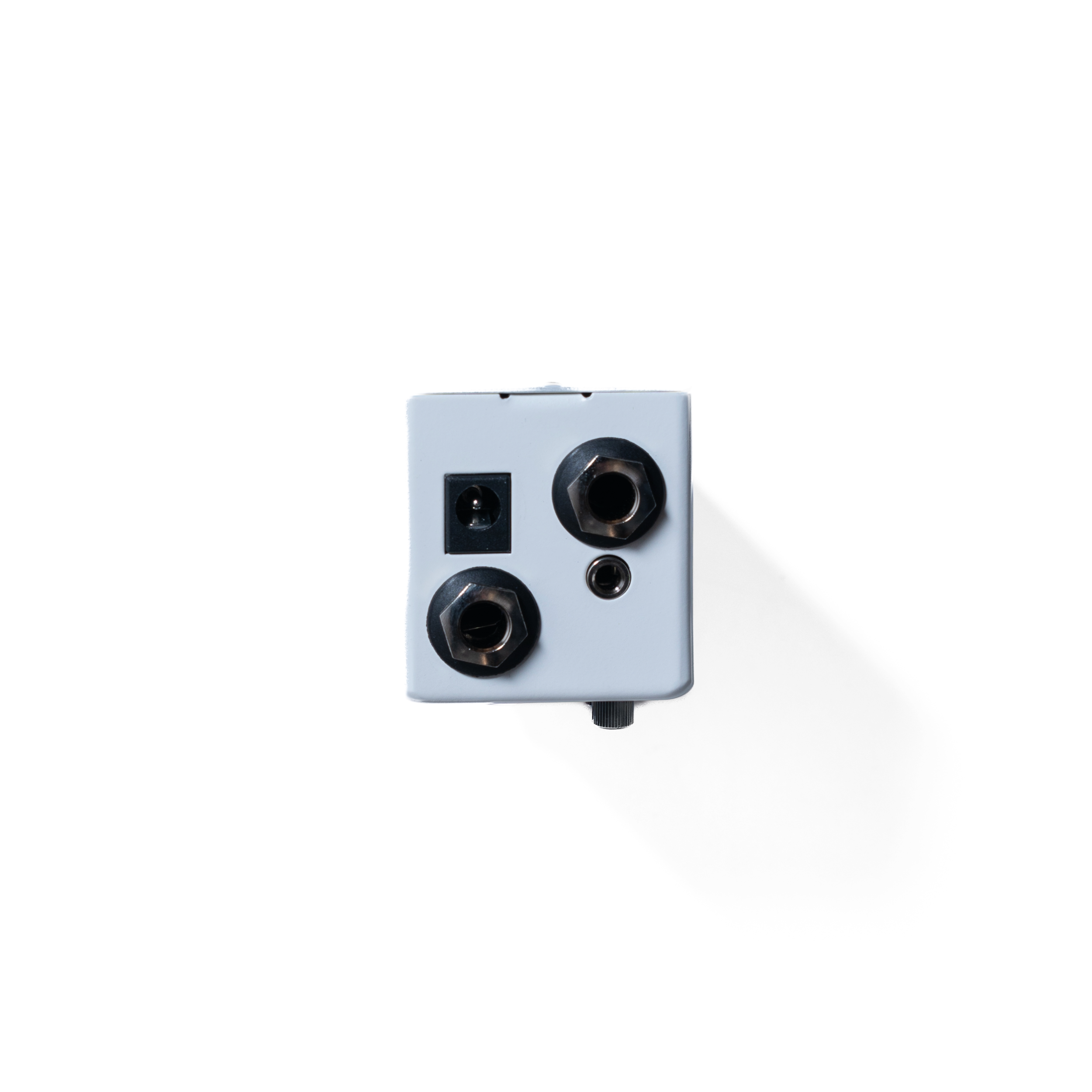 Rainger FX - Echo X w/ Igor Expression Pad - New