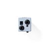 Rainger FX - Echo X w/ Igor Expression Pad - New