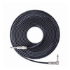 Lava Cable Magma Instrument Lead Straight to Angle - 6m