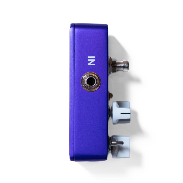 JAM Pedals - Eureka Fuzz - New