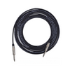 Lava Cable Magma Instrument Lead Straight to Straight - 4.5m