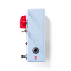 JAM Pedals - Boomster MKII - New
