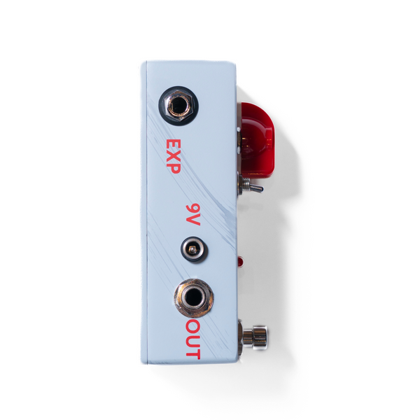 JAM Pedals - Boomster MKII - New