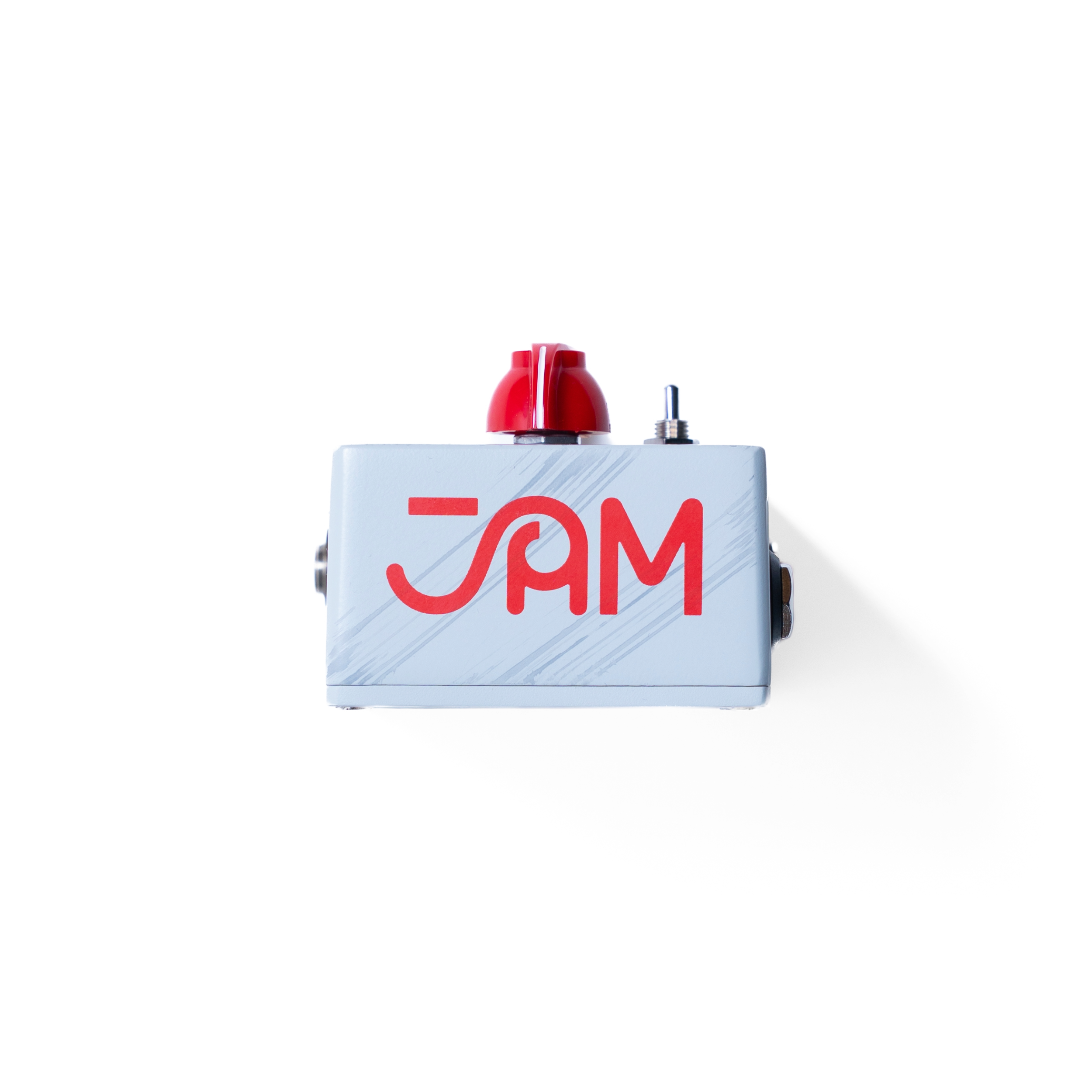 JAM Pedals - Boomster MKII - New