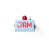 JAM Pedals - Boomster MKII - New