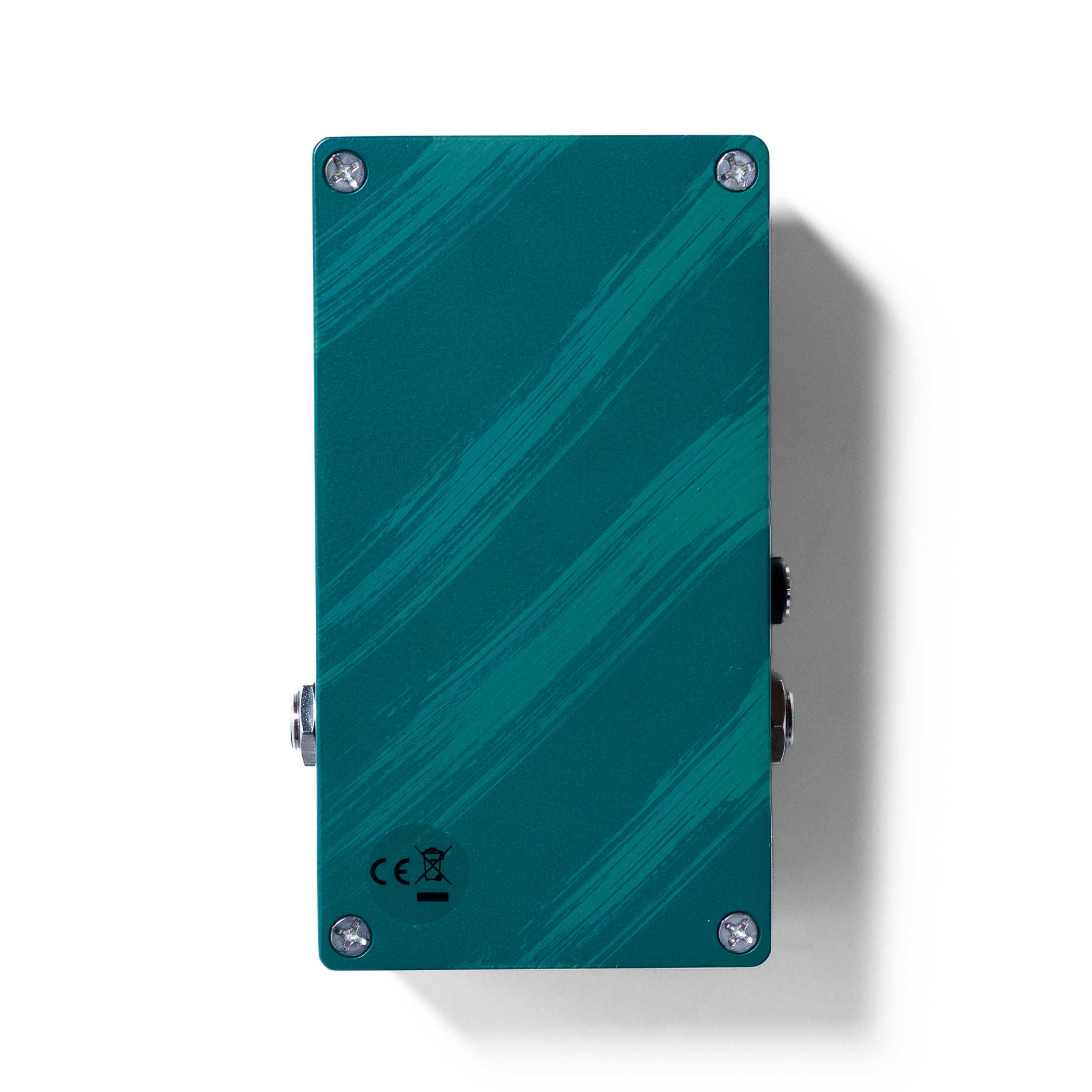 JAM Pedals - Lucy Dreamer - New