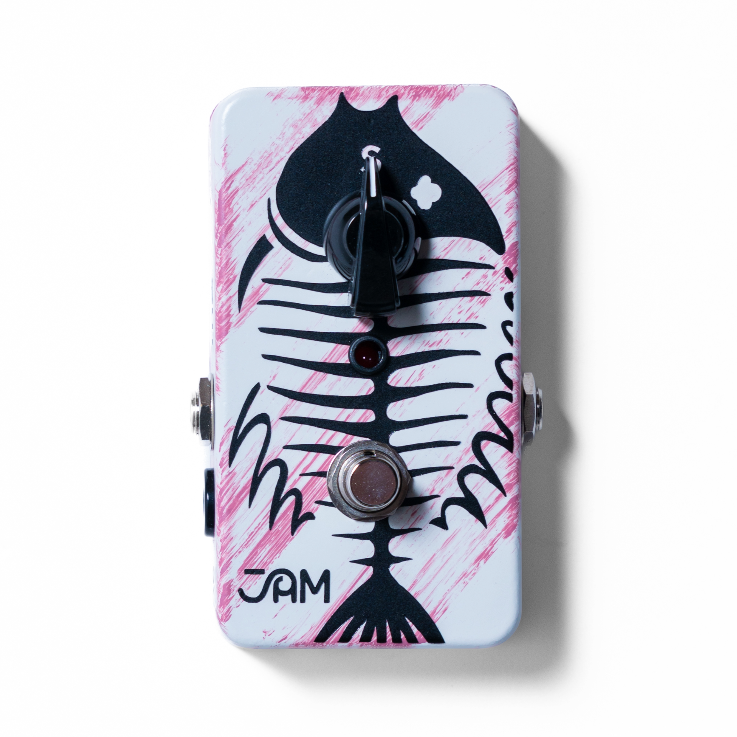 JAM Pedals - Ripple - New