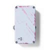 JAM Pedals - Ripple - New