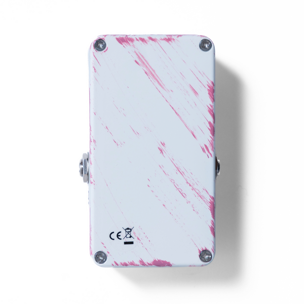 JAM Pedals - Ripple - New