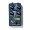 EAE - Glaive - New