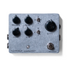 Fairfield Circuitry - Meet Maude Analogue Delay - New