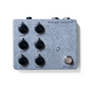 Fairfield Circuitry - Shallow Water K-Field Modulator - New