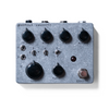 Fairfield Circuitry - Placeholder Bucket Brigade Reverb - New