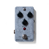 Fairfield Circuitry - The Barbershop Millennium Overdrive - New