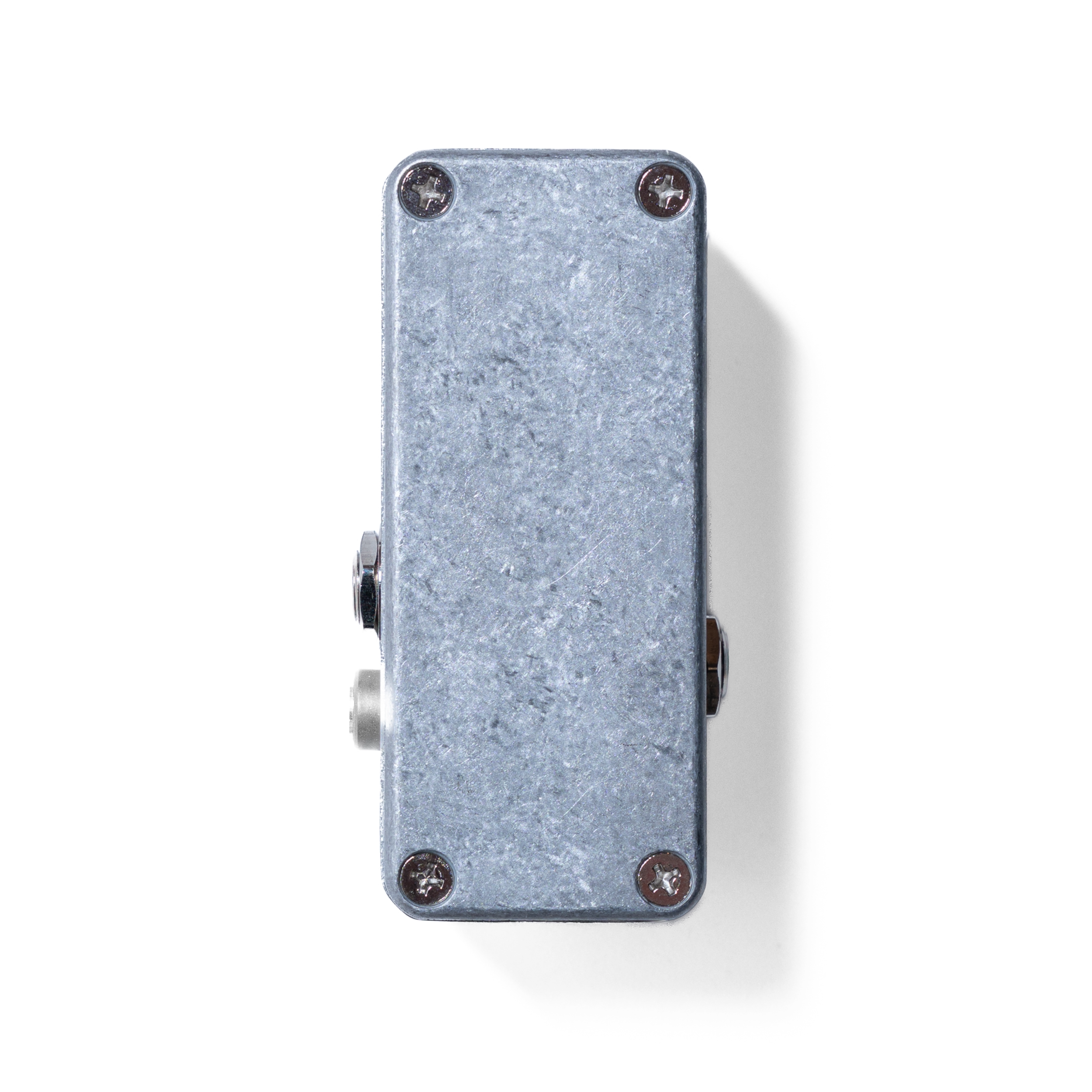 Fairfield Circuitry - The Accountant Compressor - New