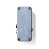 Fairfield Circuitry - The Accountant Compressor - New