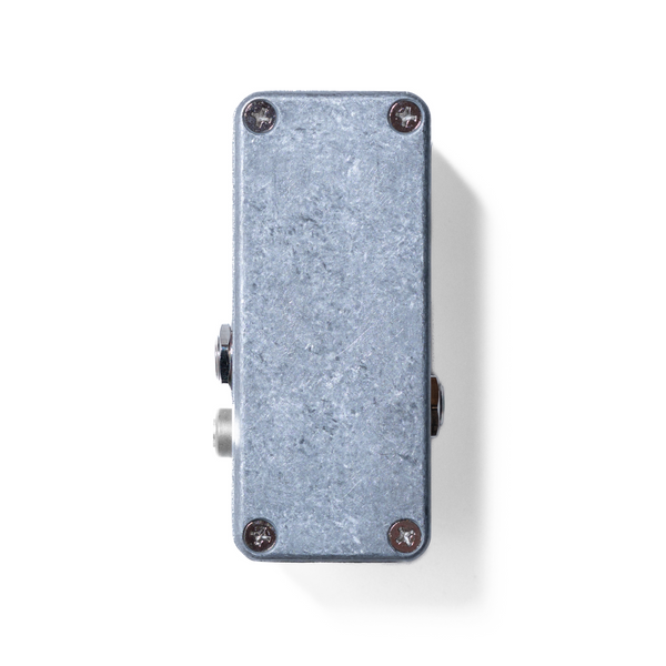 Fairfield Circuitry - The Accountant Compressor - New