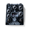 Rainger FX Chop Fuzz