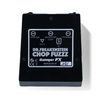 Rainger FX Chop Fuzz