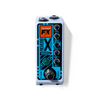 Rainger FX - Reverb X w/ Igor Expression Pad - New