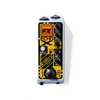 Rainger FX - Echo X w/ Igor Expression Pad - New