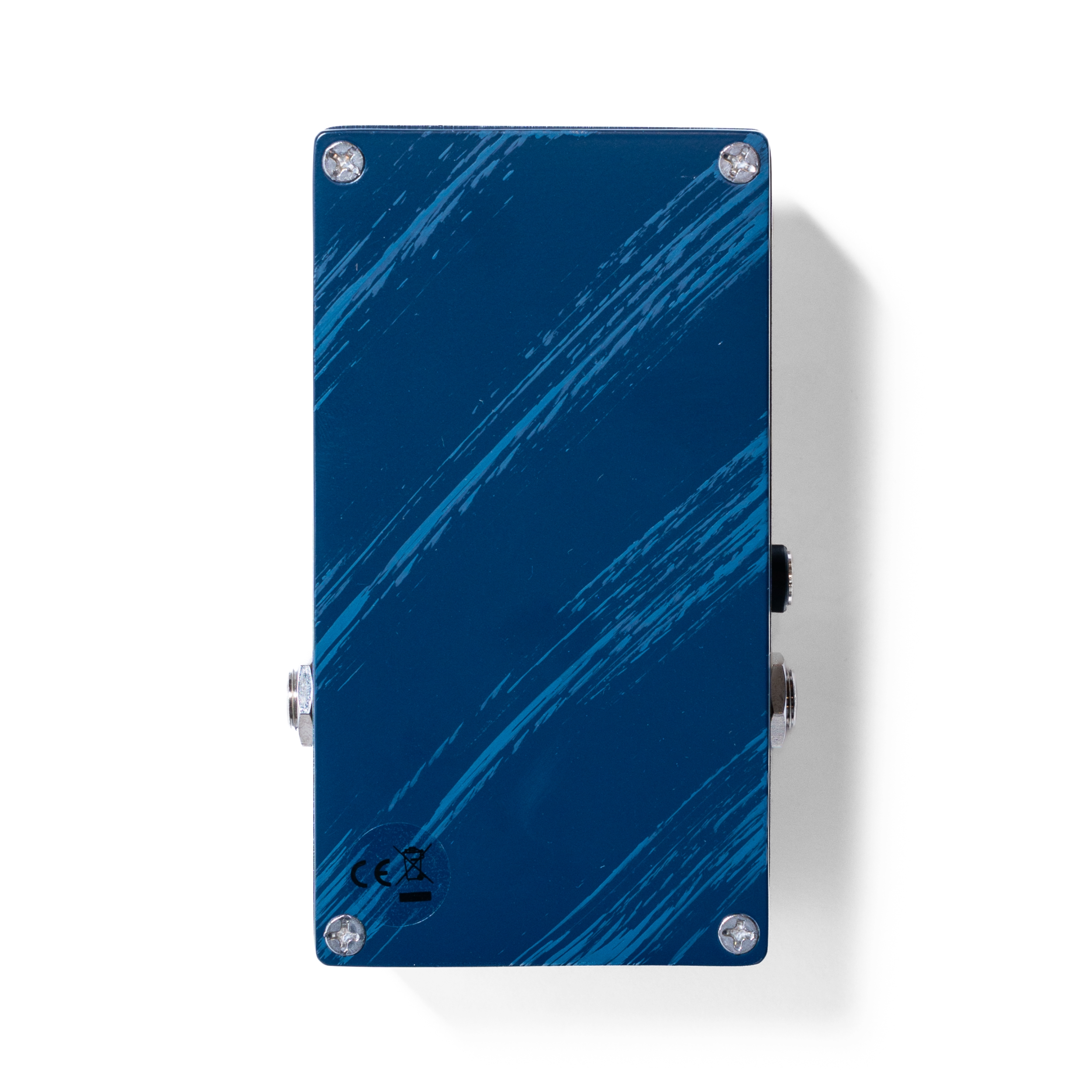 JAM Pedals - Harmonious Monk - New