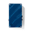 JAM Pedals - Harmonious Monk - New