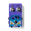 JAM Pedals - Fuzz Phrase Si - New