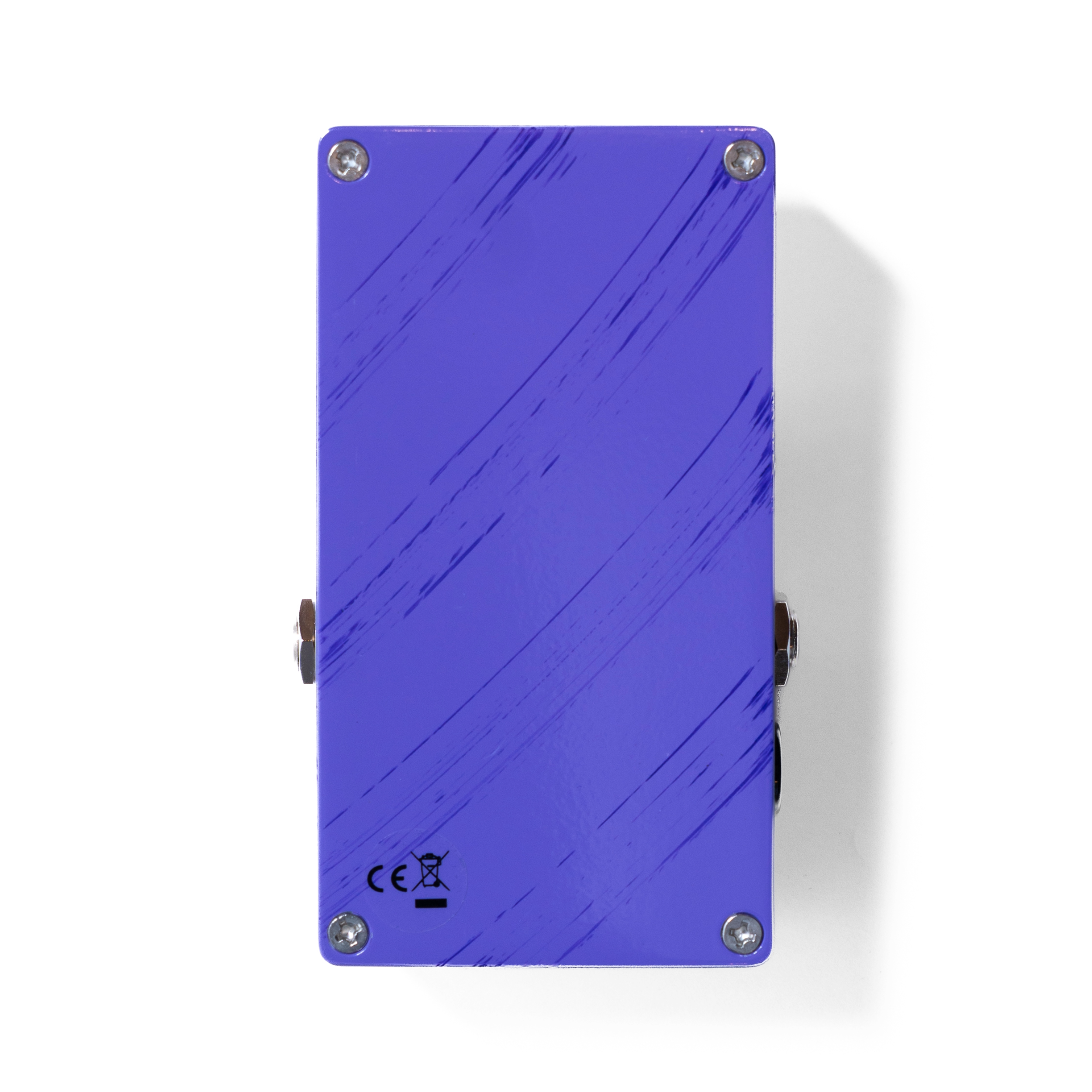 JAM Pedals - Fuzz Phrase Si - New