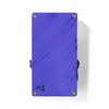 JAM Pedals - Fuzz Phrase Si - New