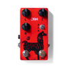 JAM Pedals - Delay Llama - New