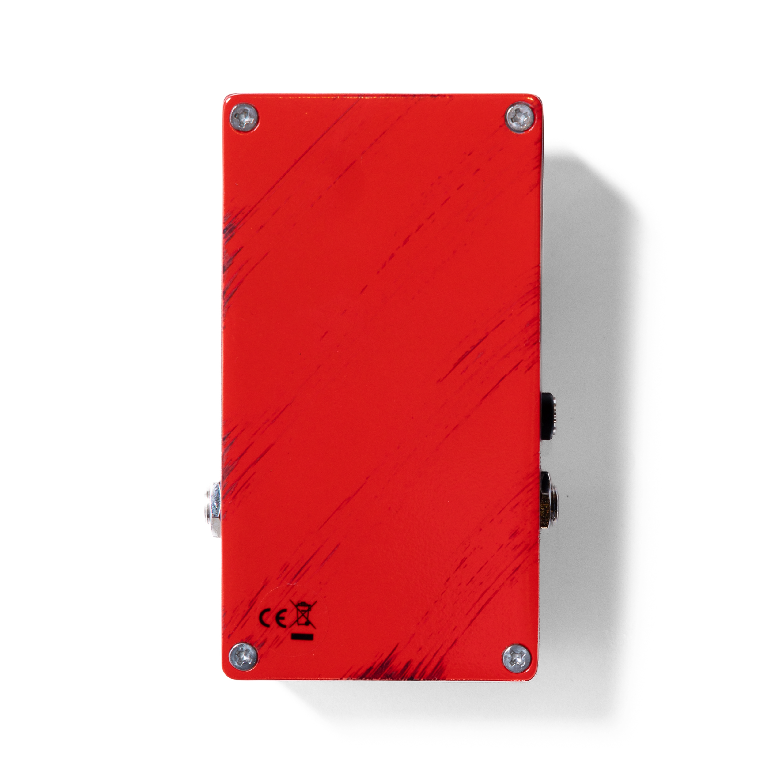 JAM Pedals - Delay Llama - New
