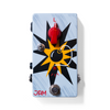 JAM Pedals - Boomster MKII - New