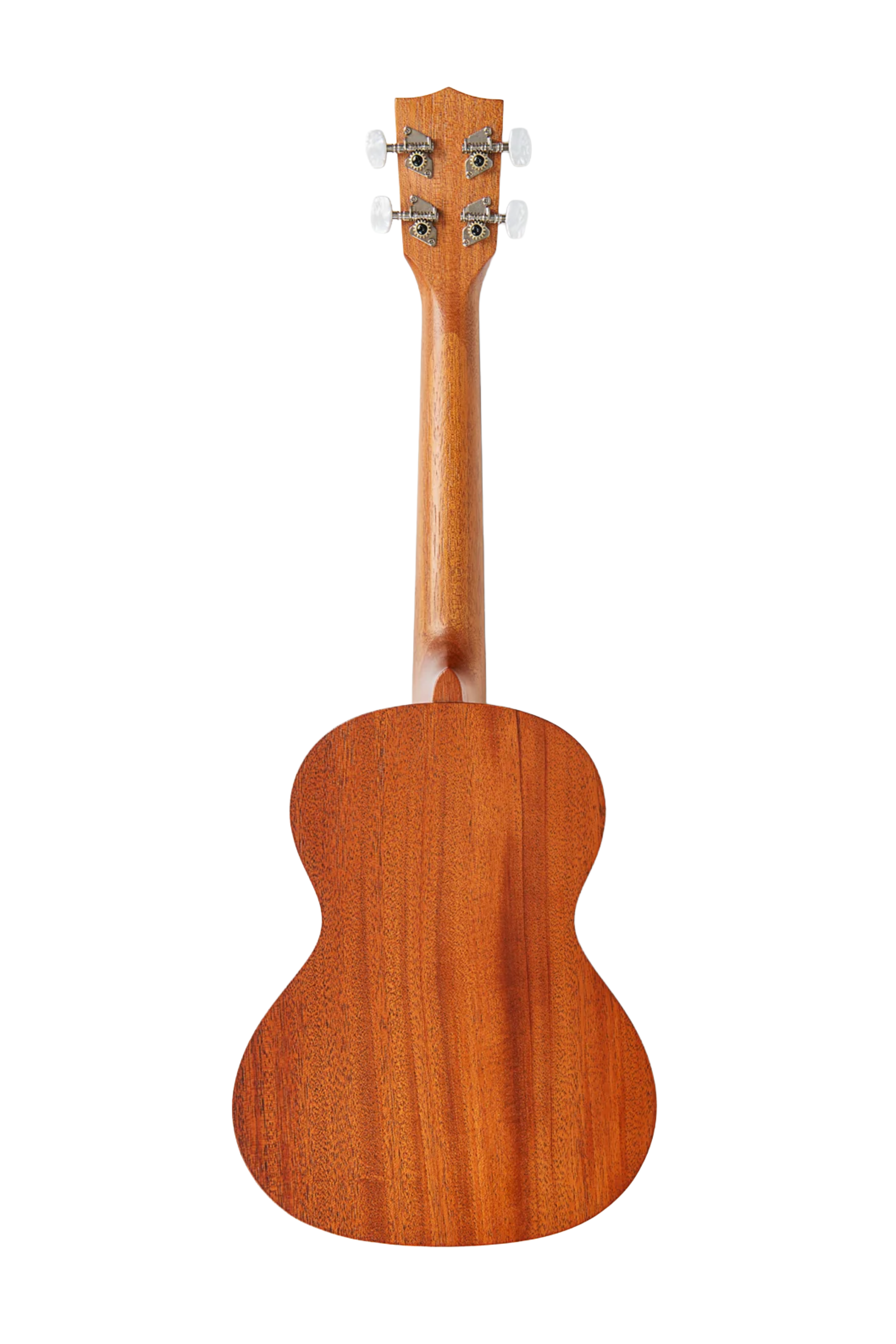 Kala Legacy Mahogany Tenor Ukulele
