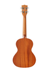 Kala Legacy Mahogany Tenor Ukulele