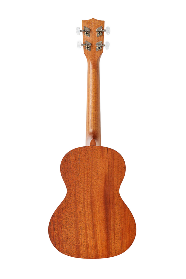Kala Legacy Mahogany Tenor Ukulele