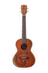 Kala Legacy Mahogany Tenor Ukulele