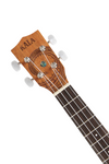 Kala Legacy Mahogany Tenor Ukulele