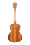 Kala Courage Mahogany Tenor Ukulele