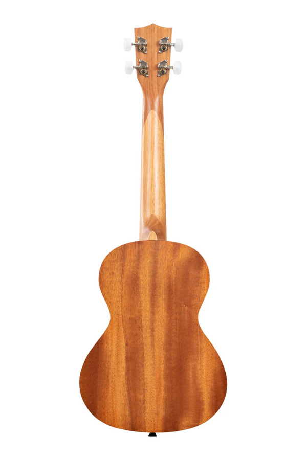 Kala Courage Mahogany Tenor Ukulele