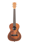 Kala Courage Mahogany Tenor Ukulele