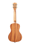 Kala Guidance Mahogany Concert Ukulele